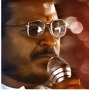 /images/Ilaiyaraaja | 1991 | Ada Veetuku Veetuku Vaasappadi.png
